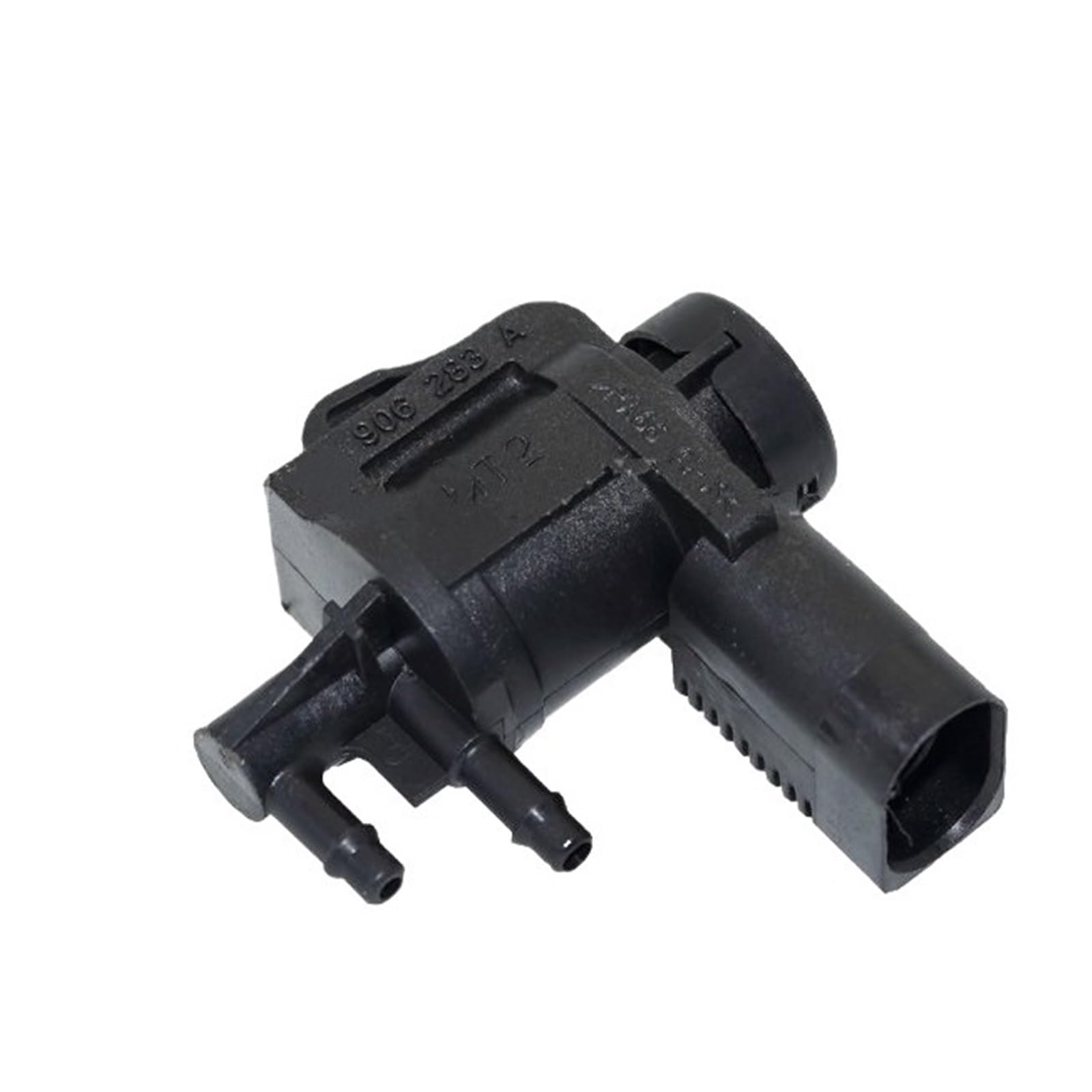 EGR Replacement Fit for Volkswagen Skoda Seat Fit for Audi 1K0-906-283-A 1K0906283A EGR Valve Control Solenoid Car EGR Valves