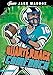 Quarterback Comeback (Team Jake Maddox Sports Stories) (Team Jake Maddox: Sports Fiction)