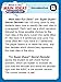 Super Duper Publications | What’s is The Main Idea Secret Decoder Fun Deck | Reading Comprehension Skills Flash Cards | Educational Learning Materials for Children