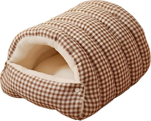 stamen L  xbh ~ ybgxbh Q܌^ h[^ 荞߂ zc ۉ h΍ g 2WAYdl 􂦂 NbVt ^ q Lp p  (uE, 65x40x28cm)stame uE 39L x 3