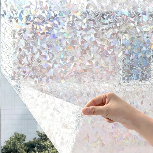 xinxin-homeptB  ܂KX ډBV[g ԕ KX œ\ Ռ Ց  ͗lւ UCN Ih~ 䕗΍ vCoV[ی fM OJbg Ódz DIY Uh~ V[g fMՔMV[g 60