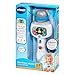 VTech - Micrófono Infantil Karaoke Canta Conmigo Imagen de VTech - Micrófono Infantil Karaoke Canta Conmigo