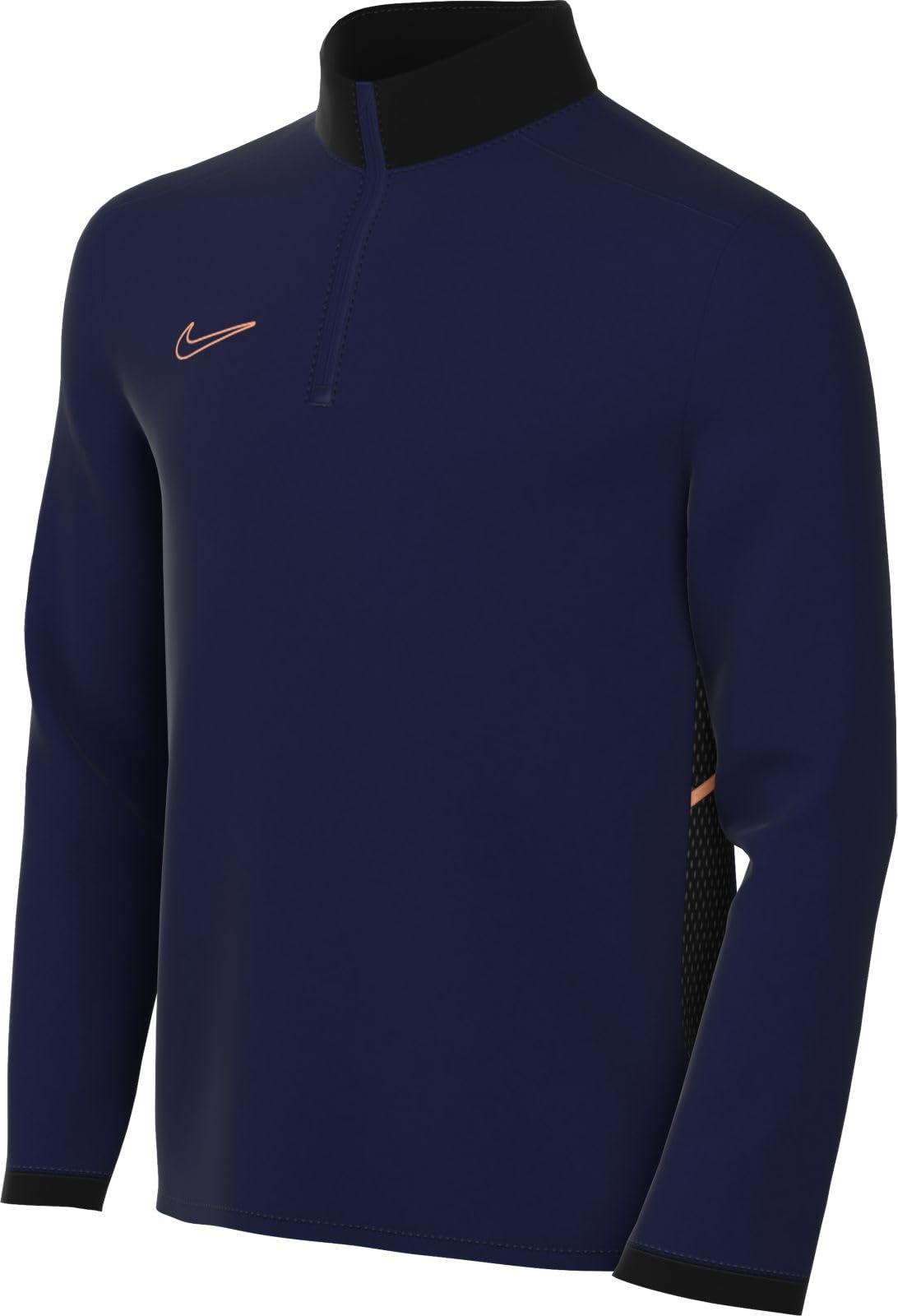 Nike Dri-fit Acd25 Dril -Pd Blouse Mixte Enfant (Lot de 1)