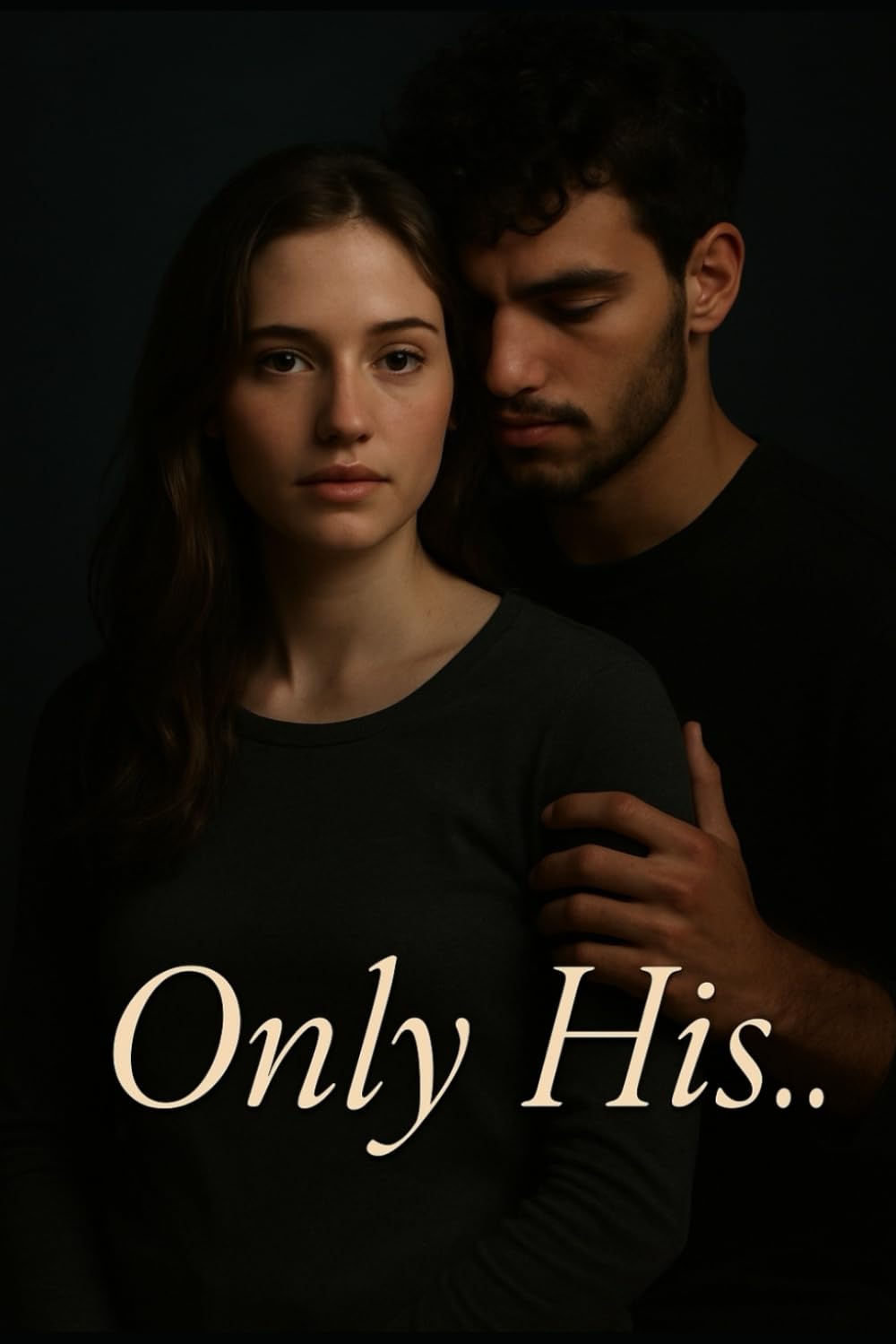Only His