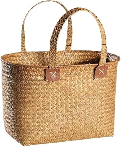 [Riuuyyi] nhobO [oXPbg VbsOoXPbge a Rf ҂ y gю t[c sNjbN[{bNXƒp Oop AEghA Lv (34*14*22cm)