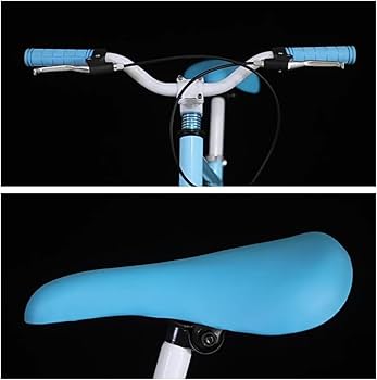 Amazon | XXAロードバイク 自転車 バイク、 スポーツ向け ストリート