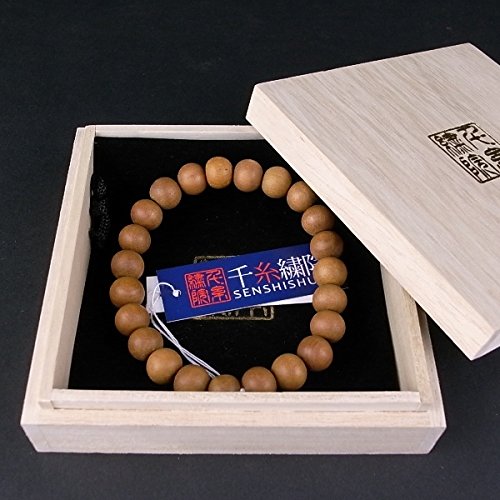 [玅J@] ^x(Ch) h(rN_/T_Ebh uXbg/r֔OE 10mm~J 5TCY (L/23)