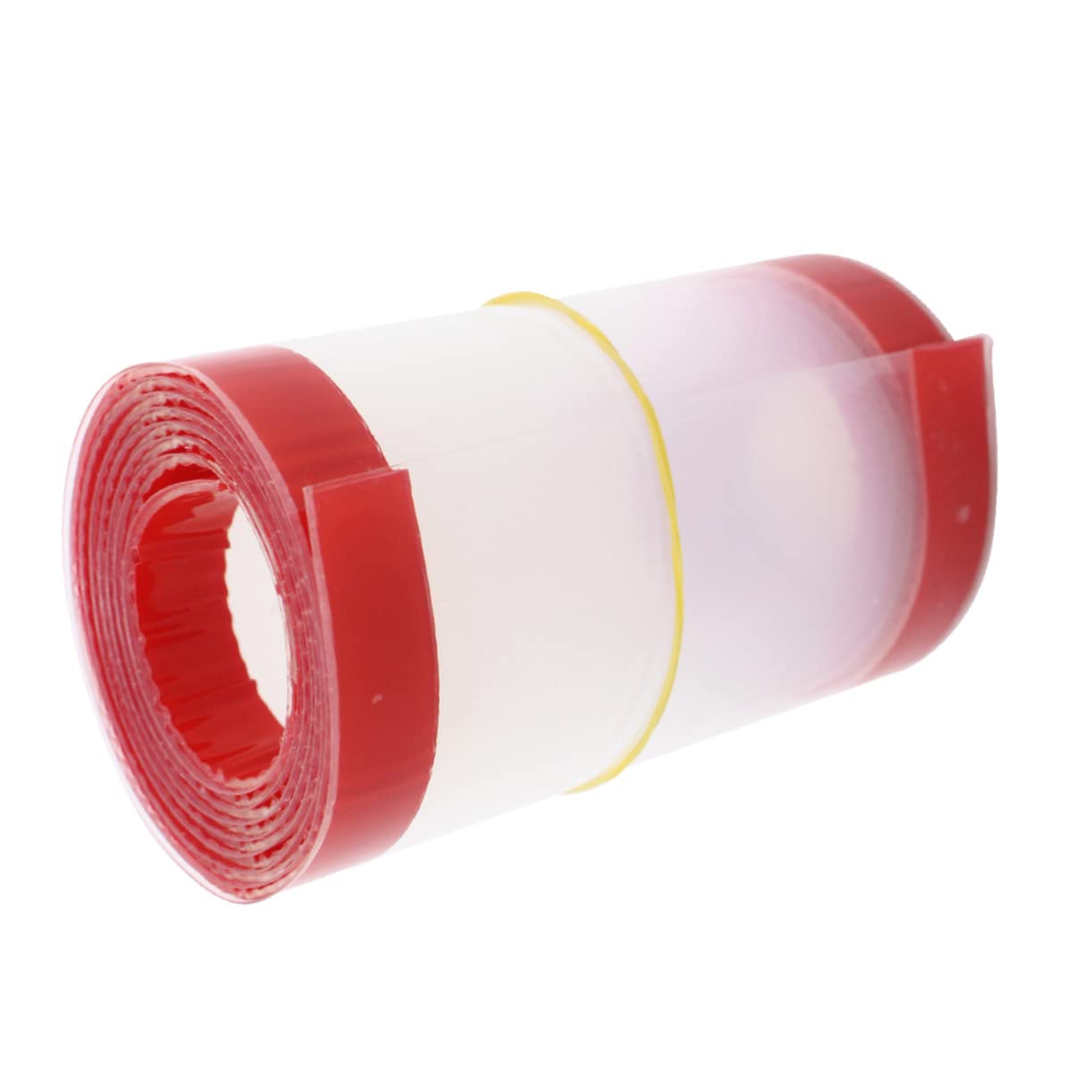ORFOFE 5pezzi Finger Pinch Guard Per Dei Striscia Per Infantile Facile Installare e