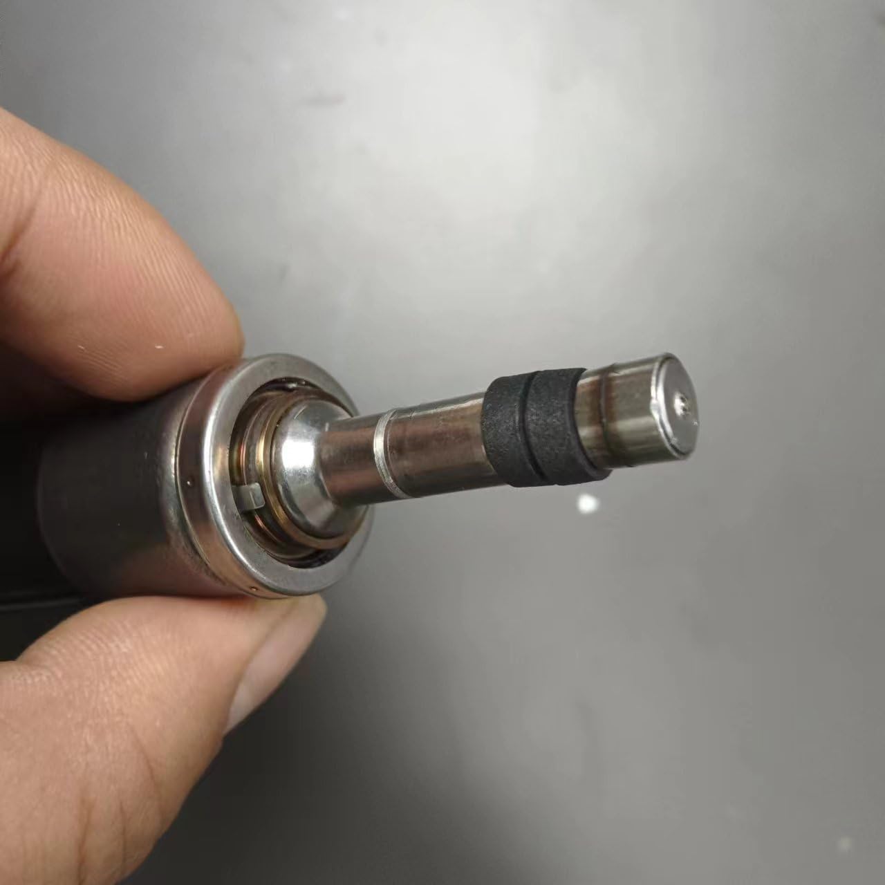 Fuel Injector 9822715980
