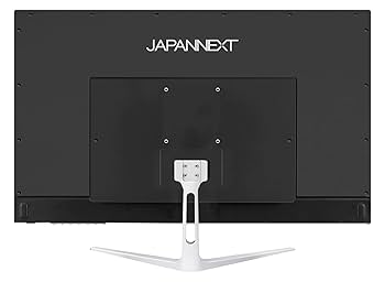 Amazon.co.jp: JAPANNEXT 32インチ モニター 4K UHD 3840x2160