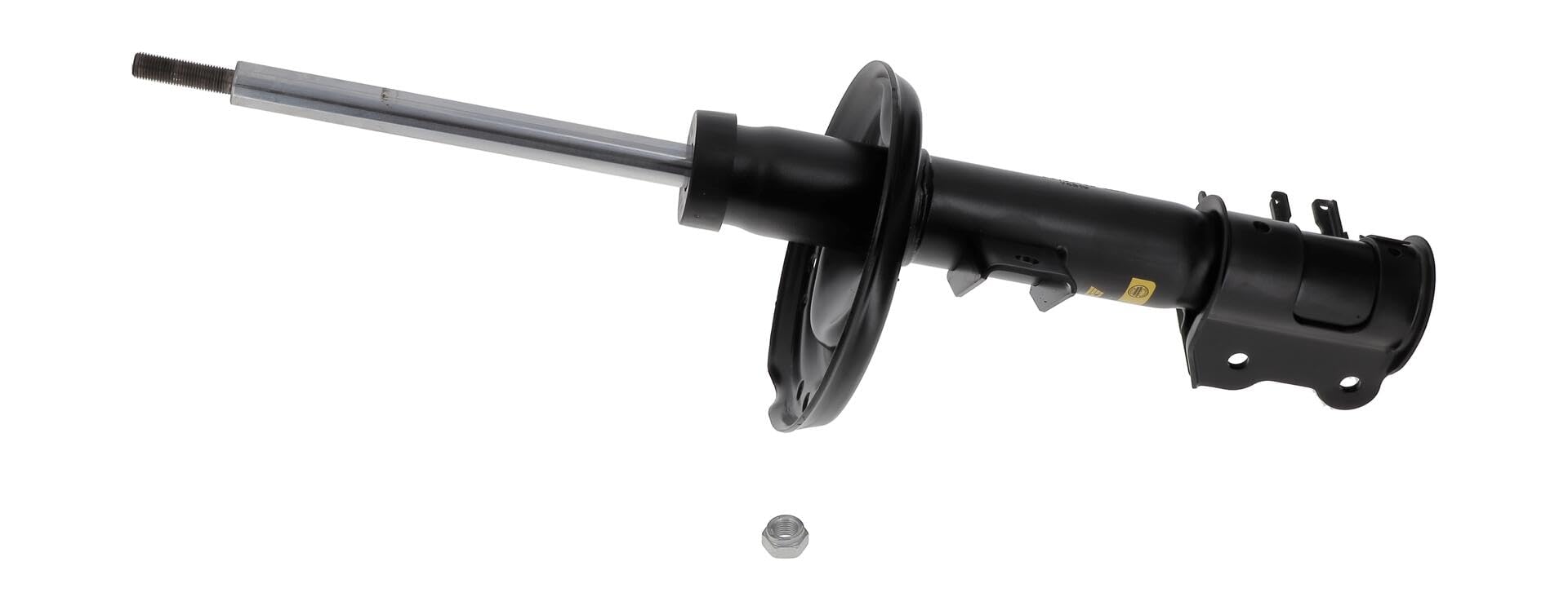 Shock absorber Top pin G7306 MONROE for FIAT FORD