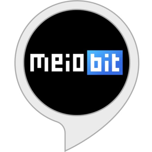 Meio Bit (não oficial)