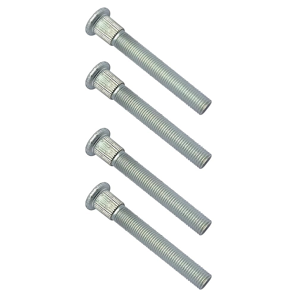 Prigionieri Ruota Anteriore Polaris Ranger RZR 800 2008-2014 RZR 570 2012 2013