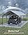 Garveelife 11'x20'x9' Vertical Roof Metal Carport, Heavy Duty Steel Car Ports for All-Weather, for Full-Size Pickup Trucks, Boats, and Tractors