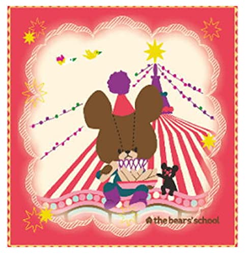  ~j^I ܂̂ 䂤񂿂 WbL[ 킢 ObY ̓ a v[g Mtg 4335016500