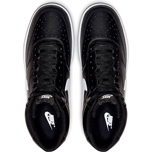 Nike Court Vision Mid, Basket Homme - Image 6