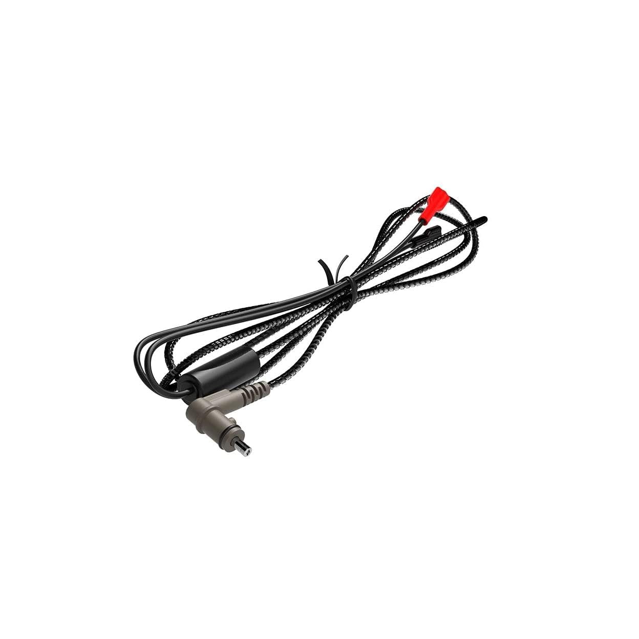 Amazon.com: Cuddeback PW3617 Battery Power Cord 3 Feet : Tools