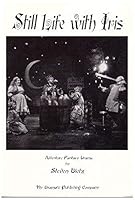 Still Life with Iris 0871298694 Book Cover