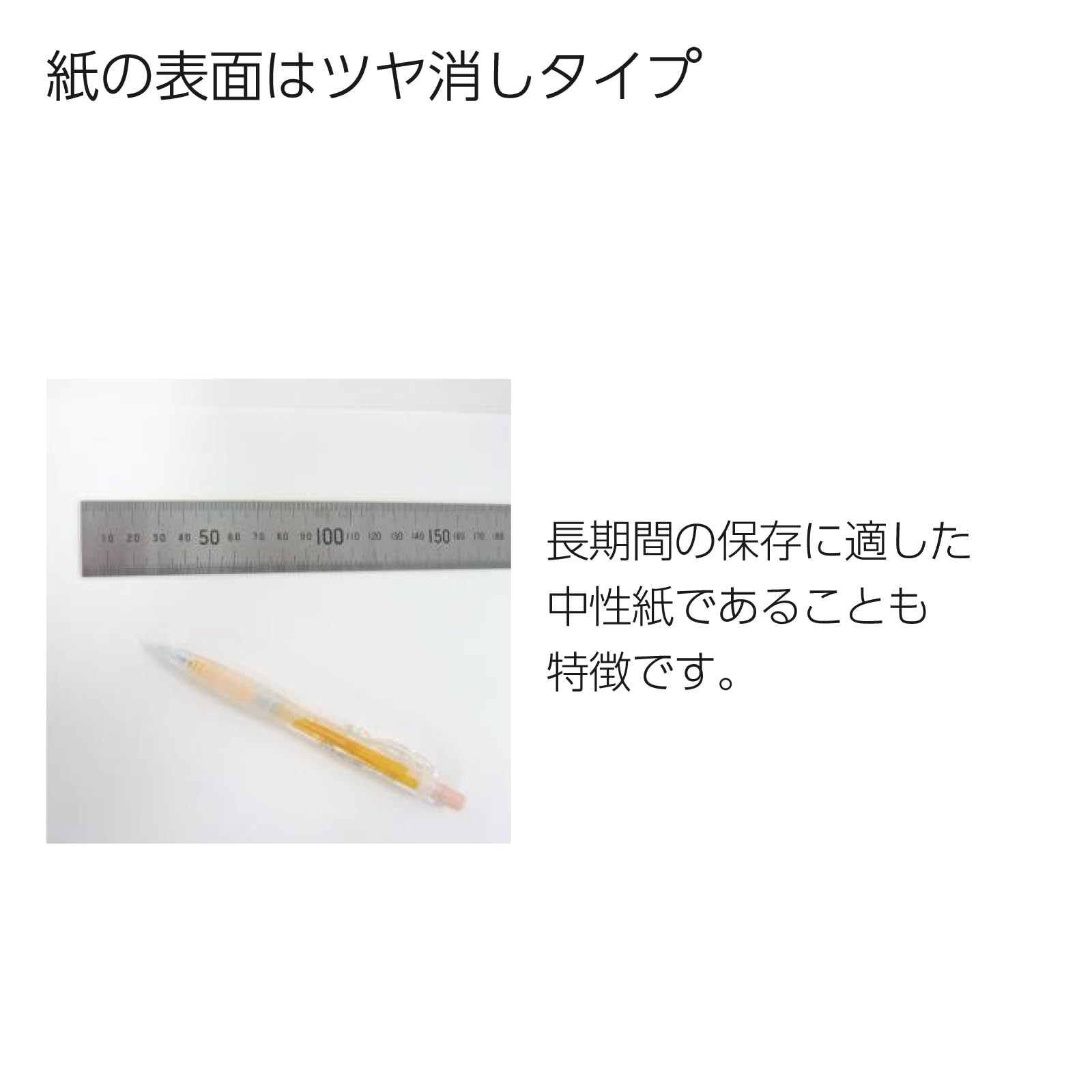 A3! まとめ売り ZXまとめて取引ok様 リクエスト 3点 まとめ商品
