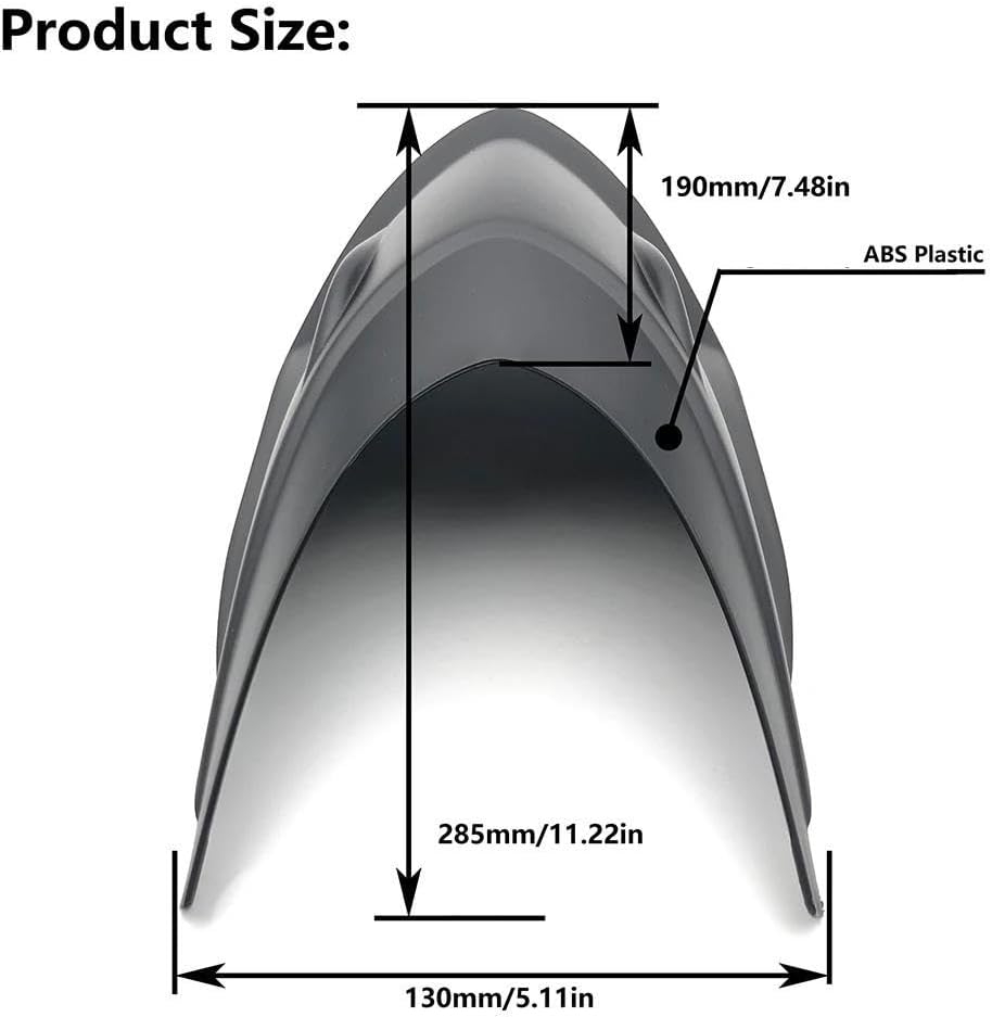 580 マクラーレンMP4/5Bホンダ　ボディパーツセット　ラジコン タミヤ1/10 マクラーレンMP4/5B ラジコン