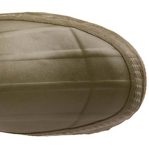 Lacrosse Men's 150040 Grange 18" Waterproof Hunting Boot, Od Green-10 M #TOP6