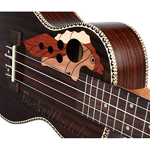 Ukulele Mini 21 Pouces Soprano Ukulele en Bois Cordes Nylon Uke Hawaii Guitare avec Sac Gig for Enfants étudiants… - Les Beatles, Paul McCartney, John Lennon, RIngo Starr, George Harrison Ukulele Mini 21 Pouces Soprano Ukulele en Bois Cordes Nylon Uke Hawaii Guitare avec Sac Gig for Enfants étudiants… – Image 5