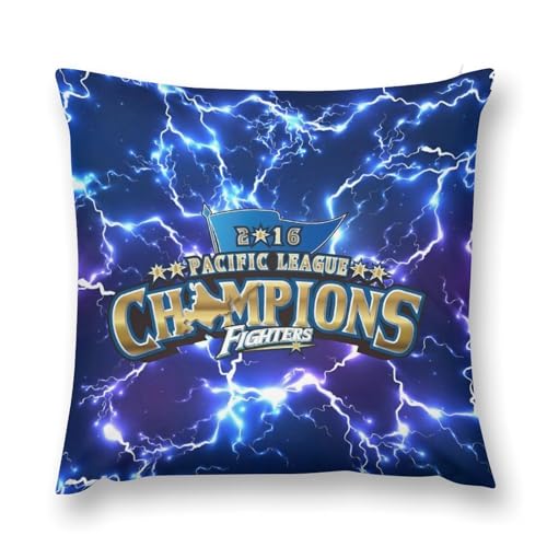 NbVJo[ kC{nt@C^[Y Jo[ ܂Jo[ \t@[ ItBX  CeA lC  _  gȂ 18 "x18 "