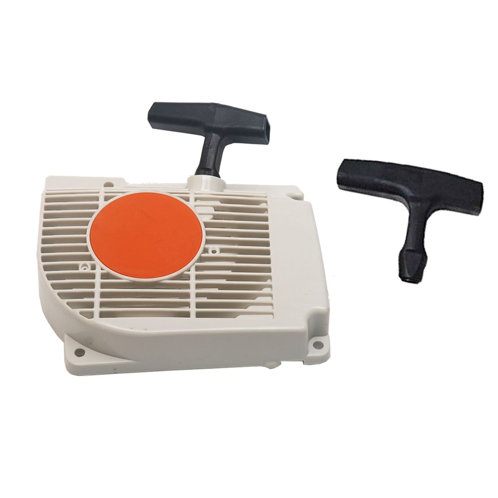 Amazon.com: Replace 1127 080 2103 Recoil Starter Pull Start with