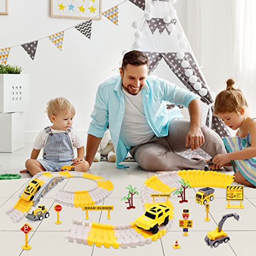 Juguetes Construcción, juguetes construccion para niños Marca Bonbell (2)