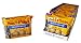 Peanut Blend Suet Plugs 4 Pack, Case of 12