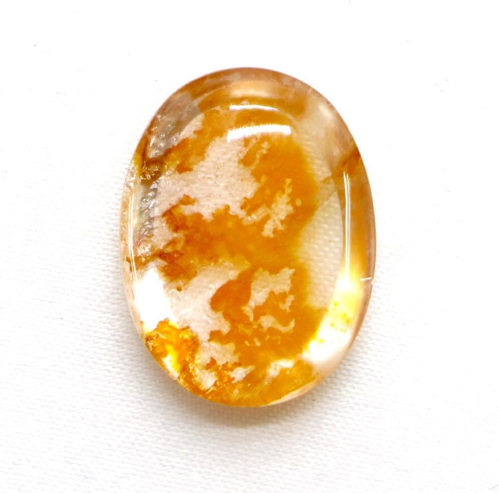 鉱物標本 金紅石 ルチル単結晶 原石 金紅石 原石