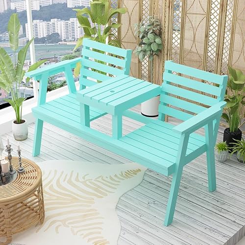 ό󐫃peBIK[fx`ie[utj ȉOp ω׏d880|h AoRj[ɍœK O[EbhfUC