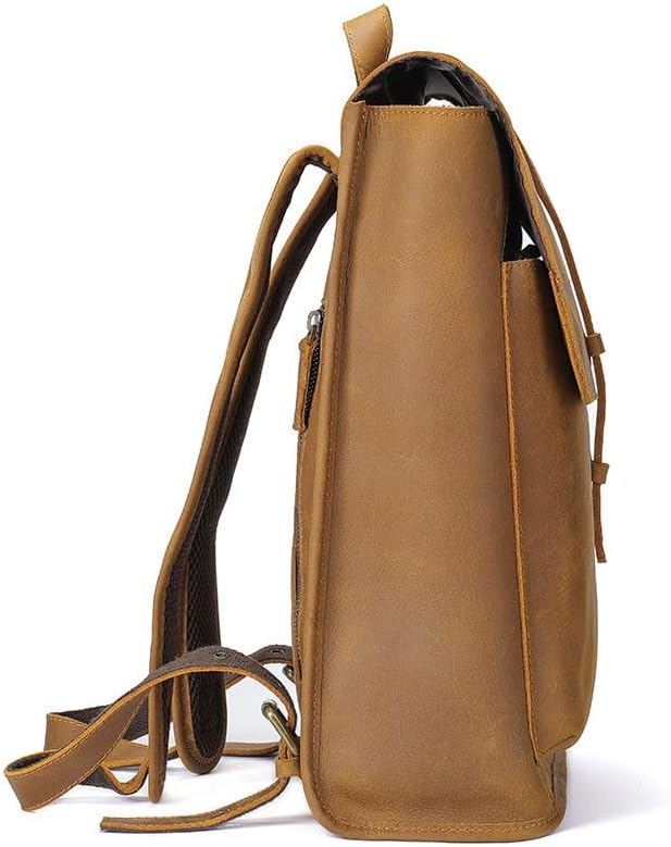 BUTT PACK フィールドバッグ