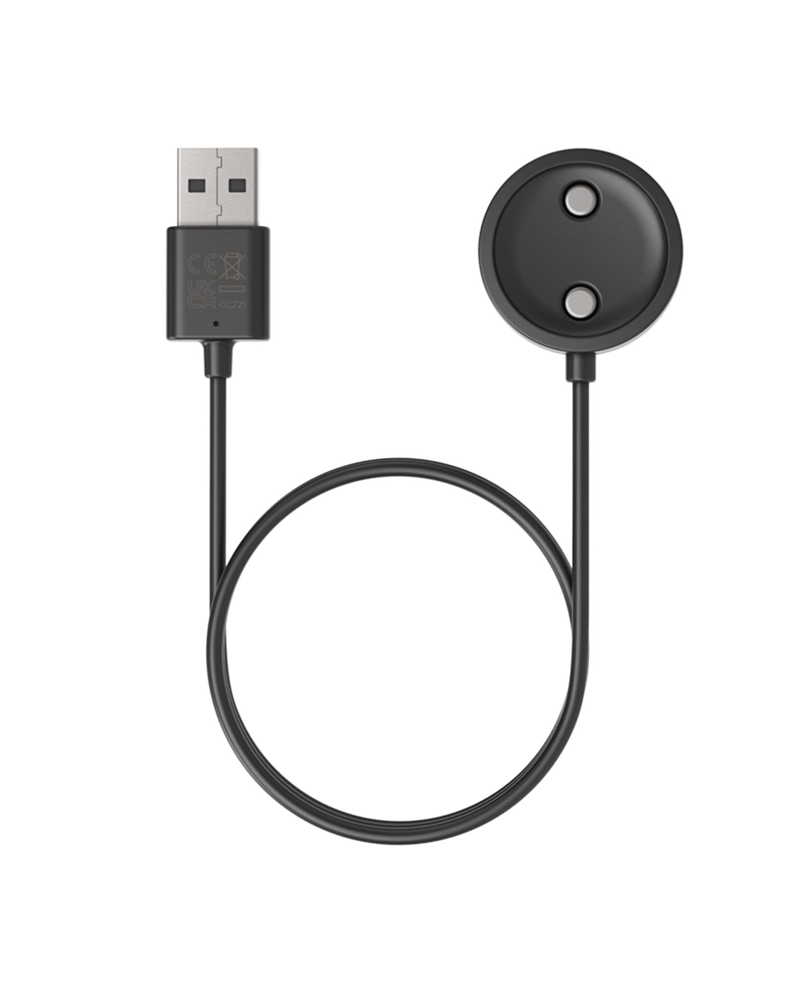 Suunto CHARGING CABLE