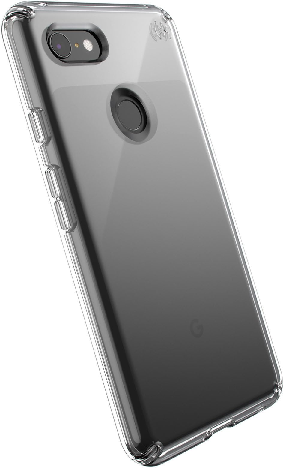 No.75　Google pixel 3 Google Pixel 3 - 64 GB - Just Black (Unlocked) for sale