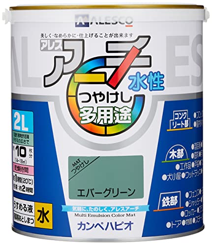 JynsI yL h  ₯ Go[O[ 2L h { AXA[` 00227652061020