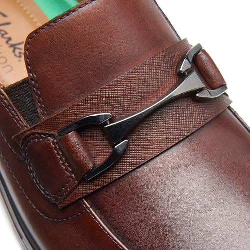 Image of Clarks Mens Clarkslite Bit