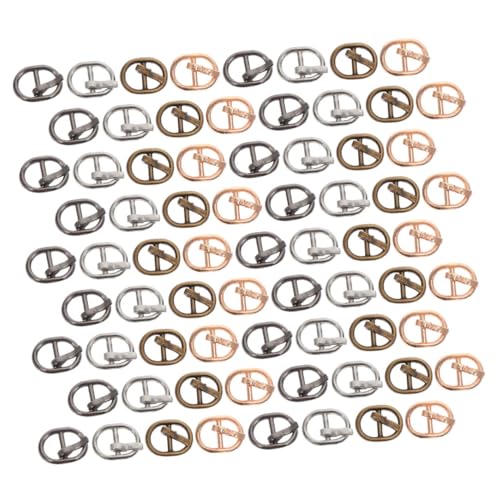 Generic ~j^{^ 80Zbg ߉\ȃXChobN l`̌C╞AobÕNtgp[cp pb`[Nߋ