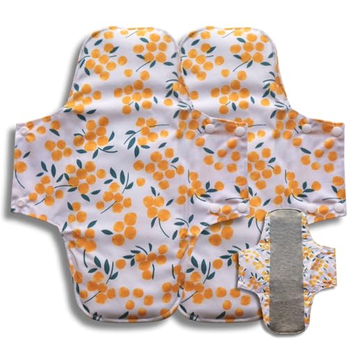 SOLRELA z ivL  p z h  Rbg  p y ̌^ p O kTCY 23p 28p 傫 H  L  o   fB[X AR pbh z Ȃӂ n  E