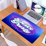KDWJS