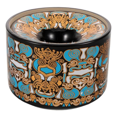 RORPOIR nӘRlDM FbW OΉ peBI oRj[p VK[Dƌ ㉌D ȏLh~ RpNgőe