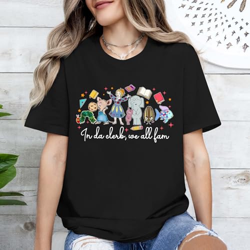 Image of 4th of July Shirts for Women, Men - Independence Day Shirt