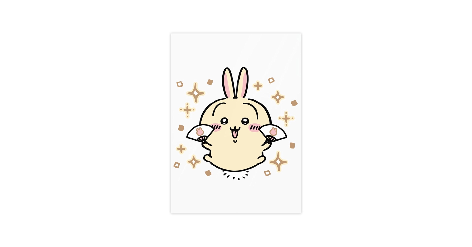 小物 vatie センシティブ：角小物入れ 蓋付き (S) | 蓋物 | Sghr