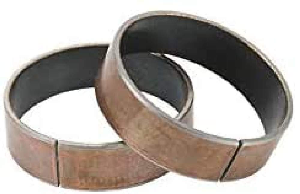 SHOWA F27504801 Inner socket 48 mm