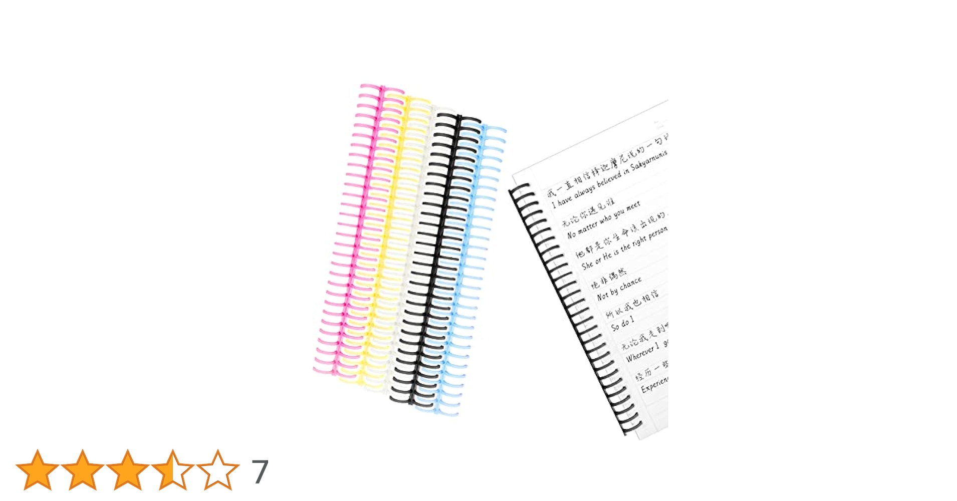 51nx6lPzlfL.jpg_BO30,255,255,