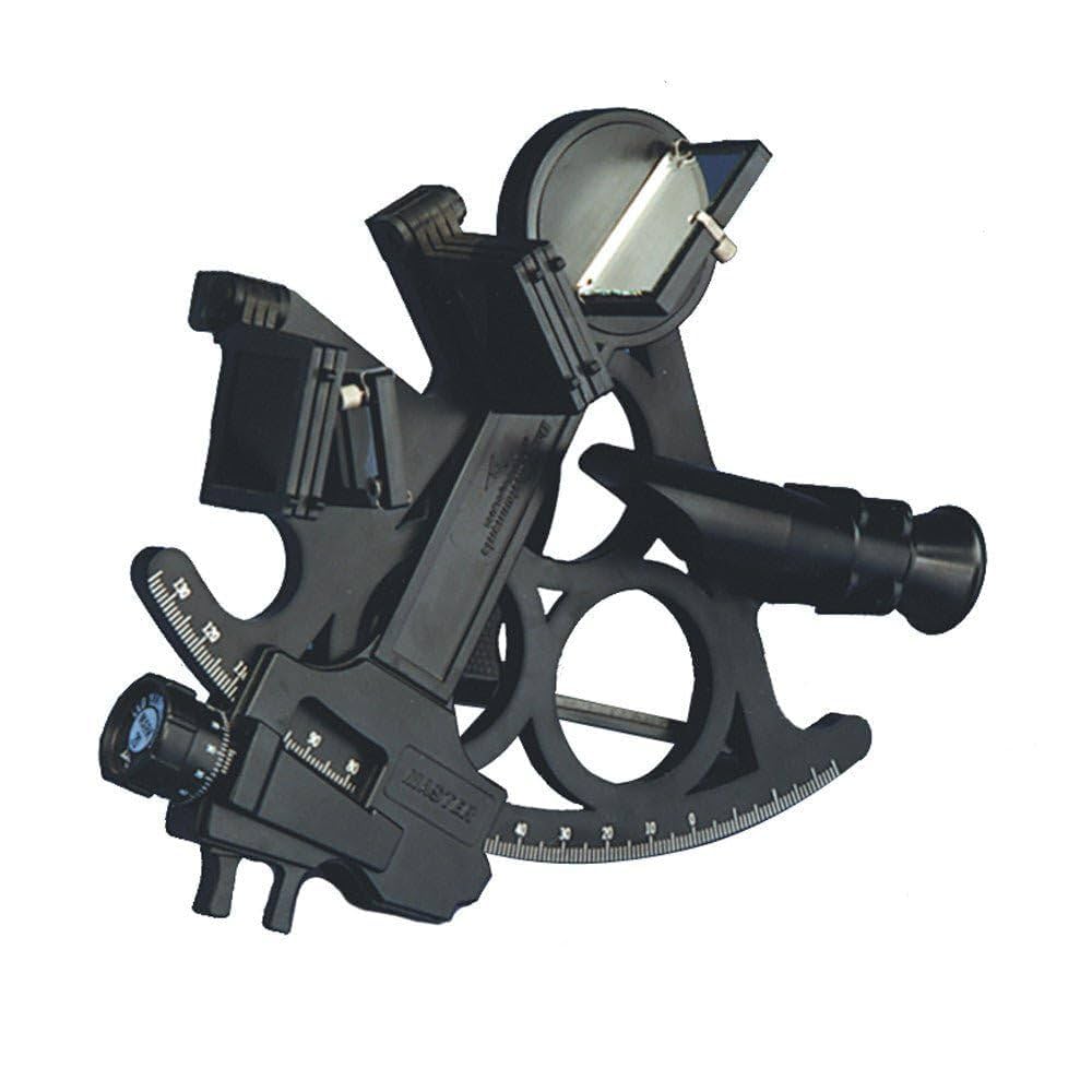Amazon.com: Davis Instruments 26 Mark 15 Sextant Navigation