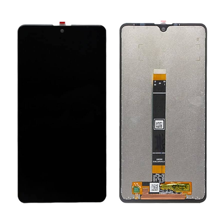 X862 直接引取のみ Rアウスベルジュ作 S40号 油彩画 『動き』 /H3 X862 直接引取のみ Rアウスベルジュ作 S40号 油彩画 『動き