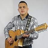 Grupo Autorizado