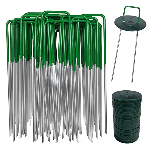 Malla Metálica Verde 150 Marca AGAKY