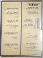 Basil Brush and the Windmills 013066720X Book Cover